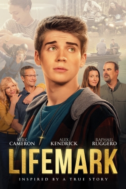 Watch Free Lifemark Full Movies HD Online MyFlixer