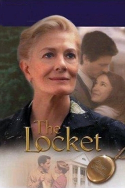 Watch Free The Locket Full Movies HD Online MyFlixer