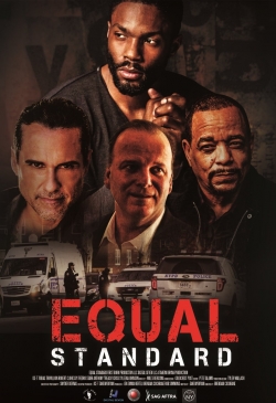 Watch Free Equal Standard Full Movies HD Online MyFlixer