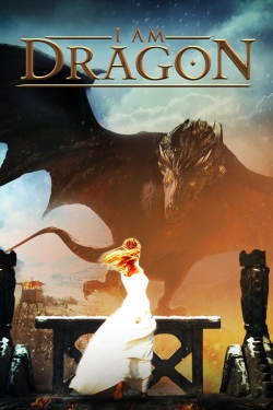 Watch Free I Am Dragon Full Movies HD Online MyFlixer