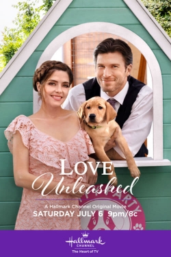 Watch Free Love Unleashed Full Movies HD Online MyFlixer