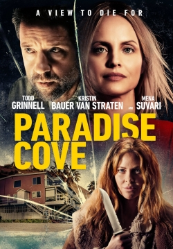 Watch Free Paradise Cove Full Movies HD Online MyFlixer