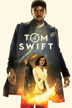 Watch Free Tom Swift Full Movies HD Online MyFlixer