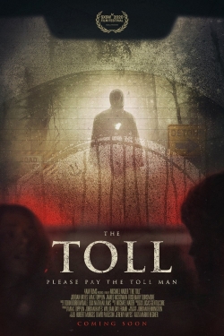 Watch Free The Toll Full Movies HD Online MyFlixer