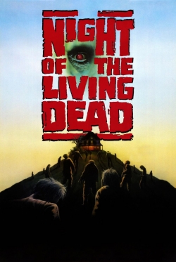 Watch Free Night of the Living Dead Full Movies HD Online MyFlixer