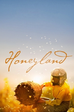 Watch Free Honeyland Full Movies HD Online MyFlixer