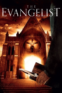 Watch Free The Evangelist Full Movies HD Online MyFlixer