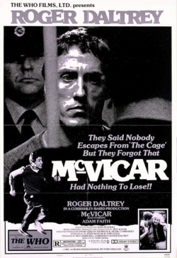 Watch Free McVicar Full Movies HD Online MyFlixer