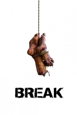 Watch Free Break Full Movies HD Online MyFlixer