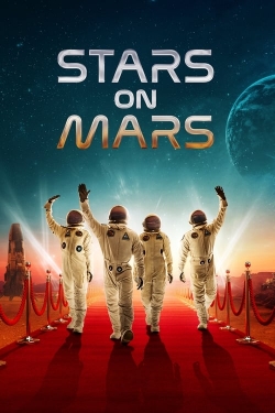 Watch Free Stars on Mars Full Movies HD Online MyFlixer