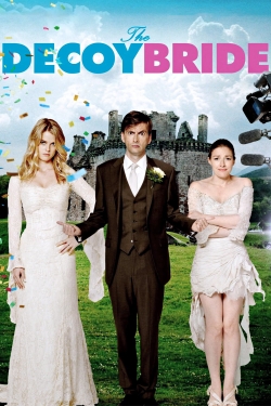 Watch Free The Decoy Bride Full Movies HD Online MyFlixer