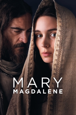 Watch Free Mary Magdalene Full Movies HD Online MyFlixer