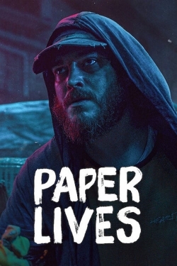 Watch Free Paper Lives Full Movies HD Online MyFlixer