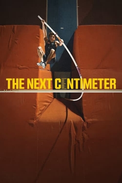 Watch Free The Next Centimeter Full Movies HD Online MyFlixer