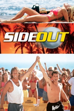 Watch Free Side Out Full Movies HD Online MyFlixer