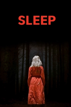 Watch Free Sleep Full Movies HD Online MyFlixer