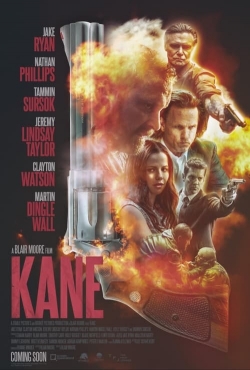 Watch Free Kane Full Movies HD Online MyFlixer