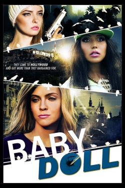 Watch Free Baby Doll Full Movies HD Online MyFlixer