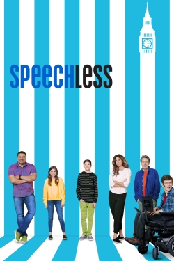 Watch Free Speechless Full Movies HD Online MyFlixer