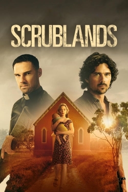 Watch Free Scrublands Full Movies HD Online MyFlixer