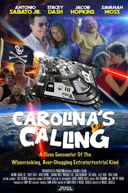 Watch Free Carolina's Calling Full Movies HD Online MyFlixer