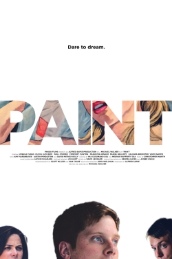 Watch Free Paint Full Movies HD Online MyFlixer