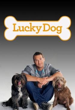 Watch Free Lucky Dog Full Movies HD Online MyFlixer