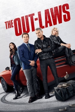 Watch Free The Out-Laws Full Movies HD Online MyFlixer