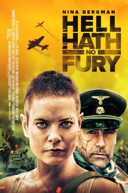 Watch Free Hell Hath No Fury Full Movies HD Online MyFlixer