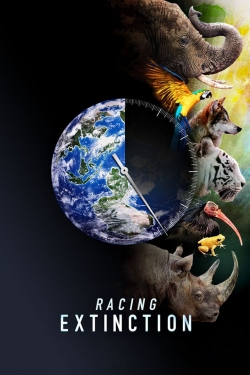 Watch Free Racing Extinction Full Movies HD Online MyFlixer