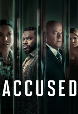 Watch Free Accused Full Movies HD Online MyFlixer