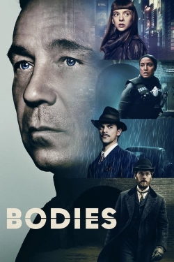 Watch Free Bodies Full Movies HD Online MyFlixer