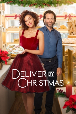 Watch Free Deliver by Christmas Full Movies HD Online MyFlixer