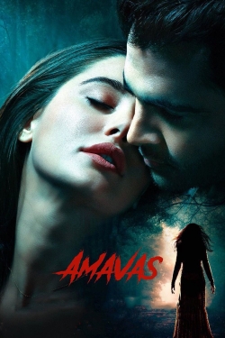 Watch Free Amavas Full Movies HD Online MyFlixer