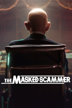 Watch Free The Masked Scammer Full Movies HD Online MyFlixer