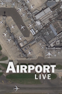 Watch Free Airport Live Full Movies HD Online MyFlixer