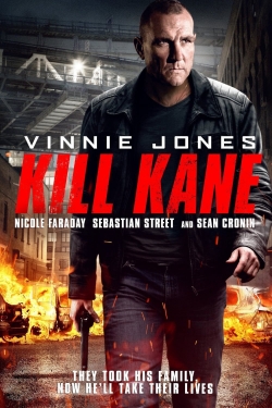 Watch Free Kill Kane Full Movies HD Online MyFlixer