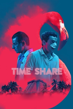 Watch Free Time Share Full Movies HD Online MyFlixer