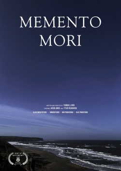 Watch Free Memento Mori Full Movies HD Online MyFlixer