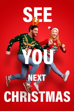 Watch Free See You Next Christmas Full Movies HD Online MyFlixer