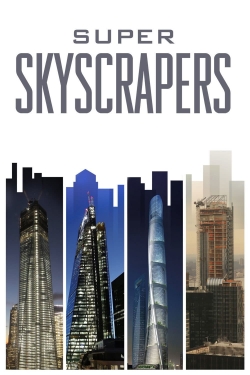 Watch Free Super Skyscrapers Full Movies HD Online MyFlixer