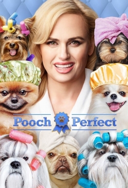 Watch Free Pooch Perfect Full Movies HD Online MyFlixer