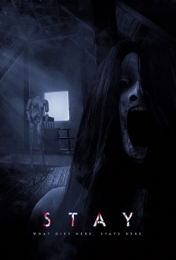 Watch Free Stay Full Movies HD Online MyFlixer