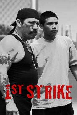 Watch Free 1st Strike Full Movies HD Online MyFlixer