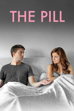 Watch Free The Pill Full Movies HD Online MyFlixer