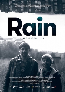 Watch Free Rain Full Movies HD Online MyFlixer