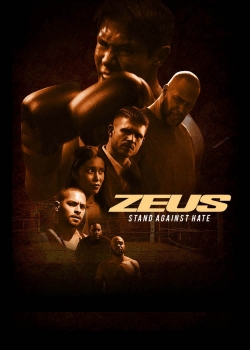 Watch Free Zeus Full Movies HD Online MyFlixer