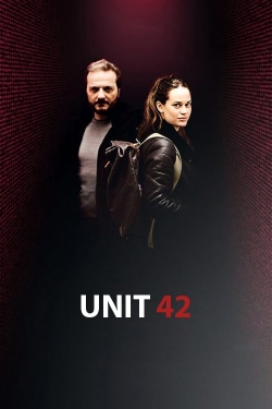 Watch Free Unit 42 Full Movies HD Online MyFlixer