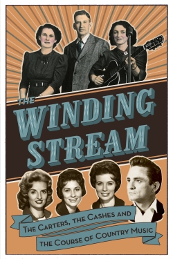 Watch Free The Winding Stream Full Movies HD Online MyFlixer