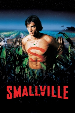 Watch Free Smallville Full Movies HD Online MyFlixer